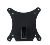 Adaptateur De Montage VESA, Compatible avec Les Moniteurs HP Série 5 27 Et 31,5 Pouces (527sa, 527sw, 527sf, 532sf) FHD. Support De Fixation for Bras Articulé Ou Support De Bureau.