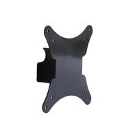 Adaptateur De Montage VESA, Compatible Avec Les Moniteurs Philips 34M2C8600 Et 34M2C86, Support De Montage For Moniteurs VESA 75x75 Et 100x100, Accessoires TV