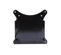 Adaptateur de montage VESA, compatible avec les supports d'écran LG 27MP58VQ, 27MP59G-P, 27MP58VQ-P et 27MP58VQ-PF, for support/bras/bureau