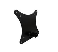 Adaptateur de Montage VESA Compatible avec Xiaomi RMMNT238NF | VESA 75X75 / 100X100; 1 Support et Vis
