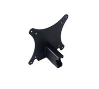 Adaptateur De Montage VESA, Compatible For HP, Série M 27 31.5 Pouces M27f M27fd M27fq M27fw M27fwa M32f FHD, Support Mural For Télévision