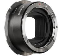 Adaptateur de monture d'objectif AF Viltrox EF-DL | ✅ Livraison gratuite à partir de 100 €