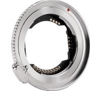 Adaptateur de monture d'objectif Viltrox E-Z AF