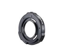Godox ML-GB Adaptateur vers Bowens pour ML60IIBI/ML100BI/ML30