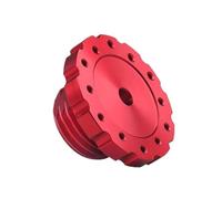 Adaptateur de Moyeu Adaptateur De Volant De Jeu En Aluminium 75 Mm Pour Thrustmaster T300 T500 TS-PC TS-XW JHVVBFWF(Black)