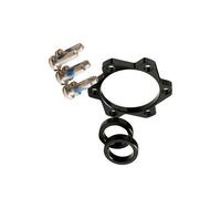 Adaptateur De Moyeu Bike Boost Yd7579