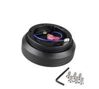 Adaptateur De Moyeu Court Du Volant Pour Toyota MR2 Pour Celica Pour Camry Pour Corolla 120H YIJIAVSX