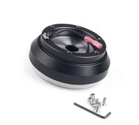 Adaptateur De Moyeu De Kit De Boss Du Volant Pour Toyota Pour Camry Pour Corolla 120H Version Mince 6 Trou TT101956 YIJIAVSX