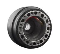 Adaptateur De Moyeu De Volant 6 Trous Pour Renault Pour Clio MK1/MK2 Pour Twingo Pour Megane Pour Scenic Pour Laguna