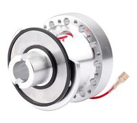 Adaptateur de moyeu de volant, moyeu de volant à démontage rapide, kit de moyeu de volant, moyeu de volant, adaptateur de volant
