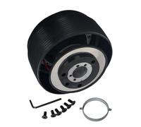 Adaptateur De Moyeu De Volant Pour Toyota Pour Supra MR2 Pour Celica Pour Corolla Pour Land Cruiser Pour Hilux YIJIAVSX