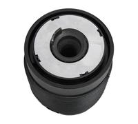 Adaptateur De Moyeu De Volant Pour VW T4 Transporter 1996-2003
