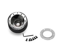 Adaptateur De Moyeu De Volant Racing Pour Peugeot 206 Universel HUB-P-206