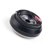 Adaptateur de moyeu direction Kit D'adaptateur De Moyeu Volant Automobile Version Fine Compatible Avec Toyota Pour Paseo Pour Supra 1994 1995 1996 1997