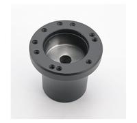 Adaptateur de moyeu volant en aluminium for précédent voiture club for voiturette golf
