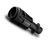Adaptateur De Nettoyeur Haute Pression Karcher Type M 1992/2002 À 2002/2010