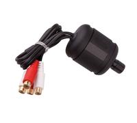 Adaptateur de niveau RCA