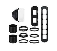 Adaptateur de numérisation de film 35 mm, support de scanner de diapositives pour copie négative, accessoire de scanner de film