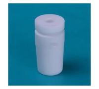 Adaptateur de palier d'agitateur à bouchon standard en PTFE 29# Équipements de laboratoire