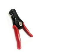 Adaptateur de panneau solaire photovoltaïque 2Y 3Y 4Y Connecteur de câble à cinq voies de type Y Connexion parallèle de l'assemblage de la plaque de batterie(Solar Wire Stripper)
