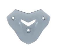 Adaptateur De Pare-brise De Moto, Support De Déflecteurs De Pare-brise Pour F900R F 900 F900 R 2020 - 2021(Clear)