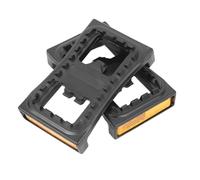 Adaptateur de pédale sans clip pour pédale de plateforme compatible avec les modèles SM-PD22, M540, M520