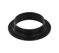 Adaptateur de pédalier pour plaque latérale de vélo compatible avec BSA BB et DUB, idéal pour la conversion du diamètre intérieur et le remplacement (2# 30-29 mm)