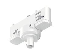 Paulmann Adaptateur de pendule Prorail3 universel Blanc