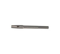 PORTE-TREPAN SDS-MAX 450 MAKITA - P17005