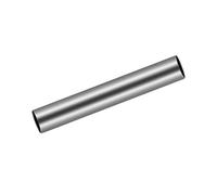 Adaptateur de perles en acier inoxydable pour la fabrication et la réparation de bijoux tendance, Medium, Comme décrit, Comme décrit.