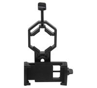 Adaptateur de photographie de smartphone pour microscope de digiscopie smartphone téléphone portable adaptateur support