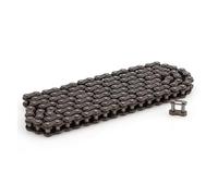 Adaptateur de pignon arrière à cliquet for Roue Libre 55T/65T/80T 25H 158L Go Kart Scooter Bike(158L Chain)