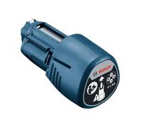 Adaptateur De Pile AA1 Professionnel Bosch BSH608M00C1B