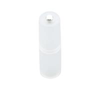 Adaptateur de piles AAA à AA | Convertisseur de Batterie | Électronique pour la Maison Bureau Activités | ATM école Garage Sous-sol