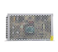 Adaptateur de pilote d'alimentation à découpage DC5V de haute qualité S-200-5 (5V/40A/200W) AC110/220V ± 15%