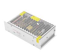 Adaptateur de Pilote d'alimentation de Commutateur à Faible Ondulation CC, Pilote d'alimentation, pour l'automatisation Industrielle, l'ingénierie Informatique, la Radio à