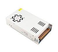 Adaptateur de Pilote d'alimentation de Commutateur à Faible Ondulation CC, Pilote d'alimentation, pour l'automatisation Industrielle, l'ingénierie Informatique, la Radio à