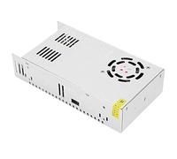 Adaptateur de Pilote d'alimentation de Commutateur DC 12V, Protection Contre Les Courts-Circuits, (S-360-12 (12 V/30 A/360 W) AC110/220 V ± 15)