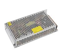 Adaptateur de pilote d'alimentation de commutateur de transformateur régulé DC 48V, pour bande LED, vidéosurveillance, radio, imprimante 3D, système de sécurité de caméra, etc.(48V / 3A / 150W)