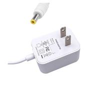 Adaptateur de pilote de Mini LED Ultra fin, 1 pièce, AC100-240V à DC 12V, adapté aux appareils intelligents, alimentation à découpage, adaptateur de charge mural(EU,12V 4A 48W)