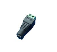 Adaptateur de Pilote LED for transformateur d'alimentation CA 110 V 220 V vers CC 12 V 1 A 2 A 3 A(AU Plug,Only Converter*5pcs)