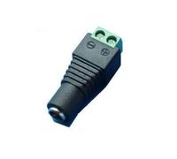 Adaptateur de Pilote LED for transformateur d'alimentation CA 110 V 220 V vers CC 12 V 1 A 2 A 3 A(AU Plug,Only Converter*5pcs)