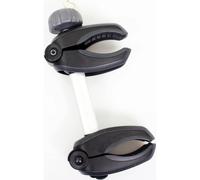 Adaptateur de pince à cadre Thule pour. Euroclassic 9281