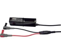 Adaptateur de pince ampèremétrique Chauvin Arnoux Mini 01 Gamme de mesure A/AC: 2 - 150 A