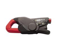 Adaptateur de pince ampèremétrique Chauvin Arnoux MN38 P01120407 Gamme de mesure A/AC: 0.1-240 A 1 pc(s)