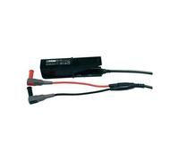 Adaptateur De Pince Ampèremétrique Mini 05