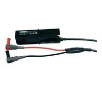 Adaptateur De Pince Ampèremétrique Mini 05