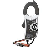 Voltcraft Adaptateur de pince ampèremétrique VC-510 A/AC 0-400 A 1 pc