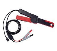 Adaptateur De Pince Chauvin Arnoux P01120025 E25 5mA-80A Effet Hall