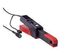 Adaptateur De Pince Chauvin Arnoux P01120027 E27 Plage 100A Connecteur BNC